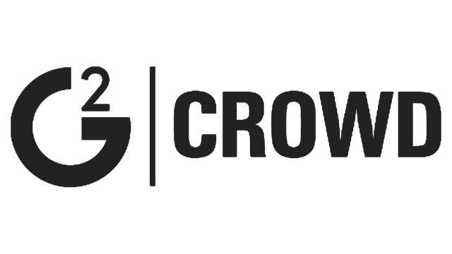 G2