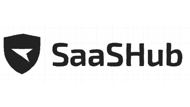 SaaSHub